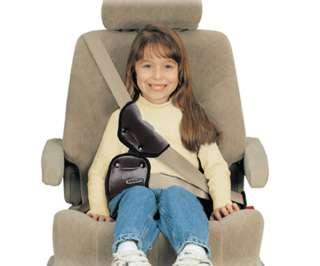Safety 1st BABY ON BOARD KIDS SEAT BELT ADJUSTER   BN  