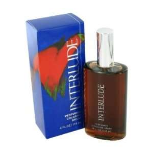  INTERLUDE perfume by Frances Denney Health & Personal 