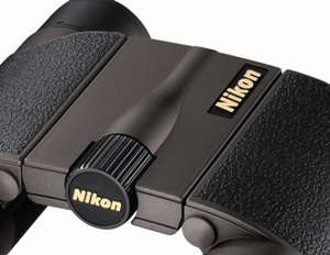   01/electronics/binoculars/nikon/7507_10x25_Premier_LX Body._