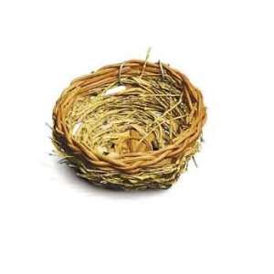    Top Quality Natures Nest Natural Stick   Canary