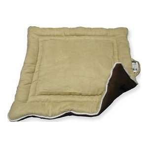  New Age Pet Dog House Pad (Small)