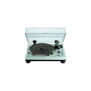  Gemini XL500II Phonograph Turntable Explore similar items