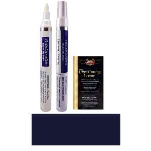   Pearl Paint Pen Kit for 2012 Chrysler 200 Series (BV/HBV) Automotive