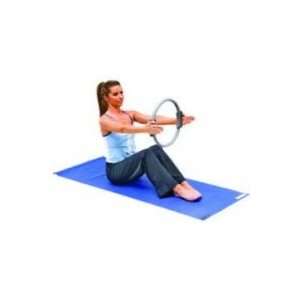  Power Systems Pilates Ring