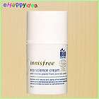 Innisfree Eco Science Skin 120ml  