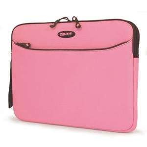   17 Mac   Pink (Catalog Category Bags & Carry Cases / Notebook Bags