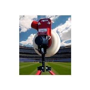  FirstPitch XL Pitching Machine