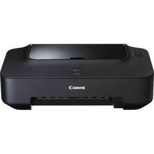  Canon PIXMA iP2702 Inkjet Printer   Color   4800 x 1200 