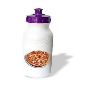  Fruit Food   Pizza   Water Bottles