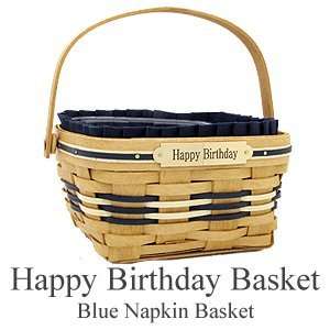  Religious Birthday Basket Personalize your basket 