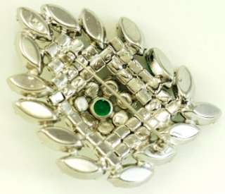 VISIT OUR STORE FOR 100S OF  VINTAGE JEWELRY ITEMS****