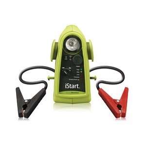  Quick Cable iStart 700 Rescue Pack
