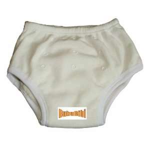 Potty Training Pants/ Trainers/ Resuable & Washable Bamboo 