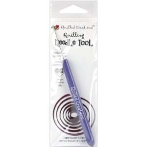  New   Quilling Needle Tool  by WMU Patio, Lawn & Garden