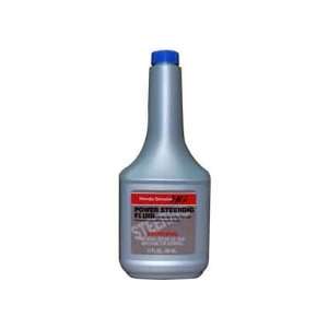   Honda Parts 08206 9002 Power Steering Fluid   12 oz. Automotive