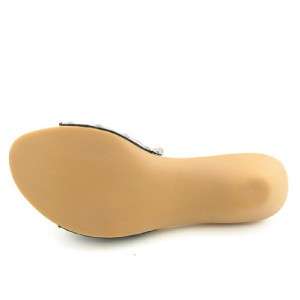 Frye Ellie Luxurious Slide Sandals Womens 6 NIB $148 787935061213 