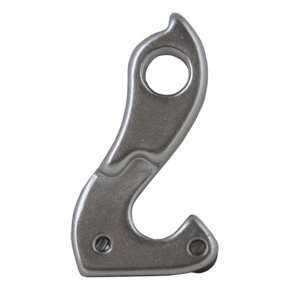  Sette Primo Derailleur Hanger