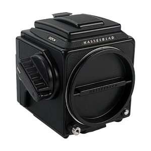 Hasselblad 501CM SLR Film Camera Body Only  