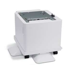   High Capacity Feeder with printer Stand for 4600/4620 Electronics