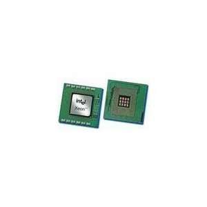  Xeon 3GHz Processor upgrade Electronics