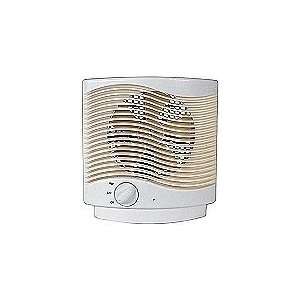  Air Purifier Color Hidden Camera with DVR