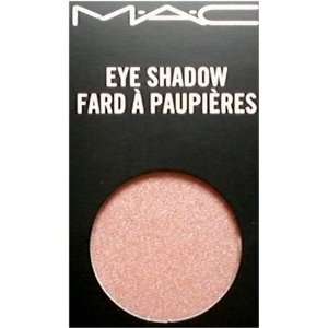  MAC Pro Palette Refill Eyeshadow JEST Beauty