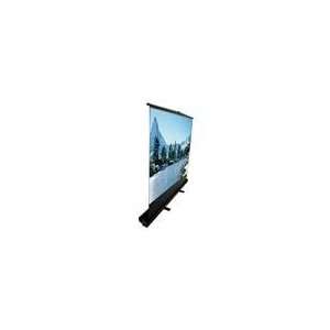  EliteSCREENS F60XWV1 Projector Screen Electronics