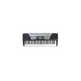 Yamaha PSR 175 Music Keyboard with DJ Voices