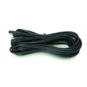  Pulse Tech Extension Cord for Xtreme Charge Battery 