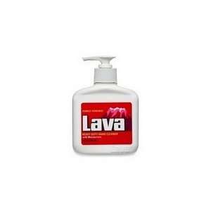  WD 40 Lava Liquid Pump Soap Beauty