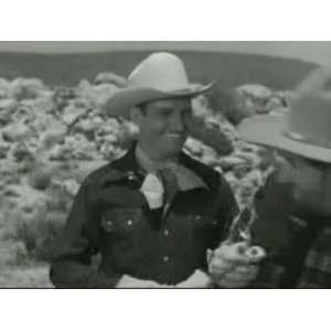  Gene Autry Old Time Radio Gene Autry Music