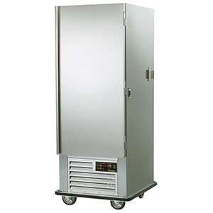   Door Air Curtain Refrigerator   Specification Line