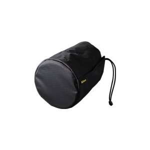  Front Lens Cap for AF S NIKKOR 500mm f/4G ED VR Camera 