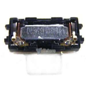  iPhone 2G 4GB 8GB 16GB Replacement Earpiece Speaker Electronics