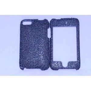  Imprue Bling Rhinestone Protector Case for Apple IPOD 