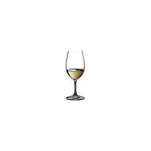    ouverture white wine glasses set of 2 by riedel