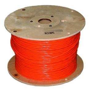   Nm Cable 63948401 Nm B (Romex) Non Metallic Sheathed Cable Copper