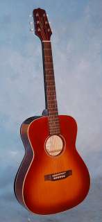 Takamine EG5013S Acoustic Electric Guitar  