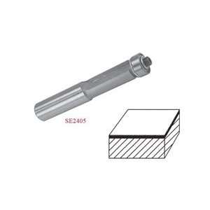  Flush Trim Router Bits with bearing