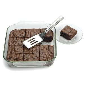  RSVP Ann Maries Brownie Spatula