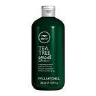 Paul Mitchell Tea Tree Special Shampoo 10.14 oz NEW