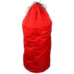  Small Rag Bag (Red)