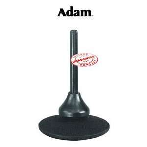  ADAM SAXOPHONE STAND PEG AMX100P Musical Instruments