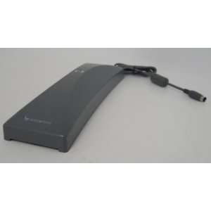    HP C9911B Scanner Transparent Material Adapter 