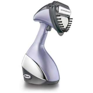  Shark GS500 Press & Refresh Garment Steamer