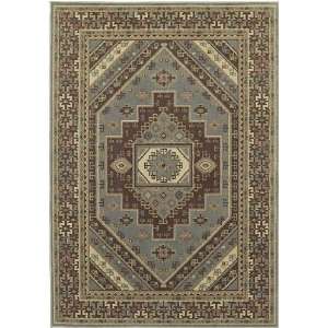 Shaw Rug Timber Creek By Phillip Crowe Collection Sedona Pattern 2 6 