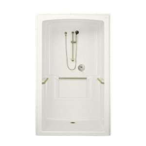   12113 C 0 Freewill BarrierFree Module Shower Pan