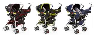   and Wisp stroller for convenient transportation options. View Larger