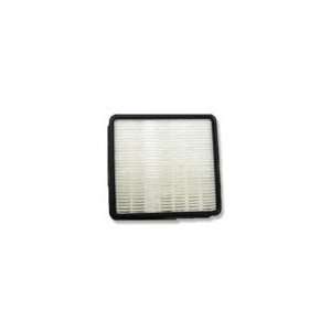 Simplicity Simplicity HEPA Filter (Verve Cinch Jessie) SF I8