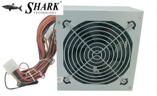  large 120mm fan runs in lower noise thana single or twin 80mm fans 